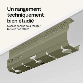 Charger l&#39;image dans la galerie, 
