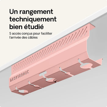 Charger l&#39;image dans la galerie, 
