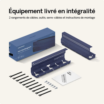 Charger l&#39;image dans la galerie, 
