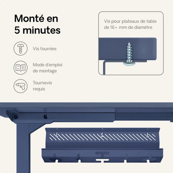 Charger l&#39;image dans la galerie, 
