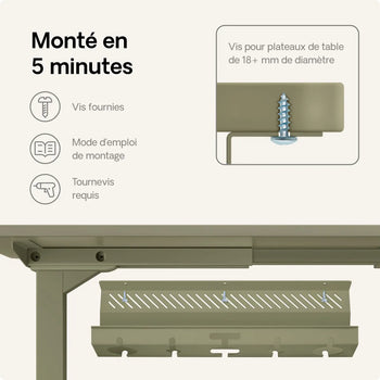Charger l&#39;image dans la galerie, 
