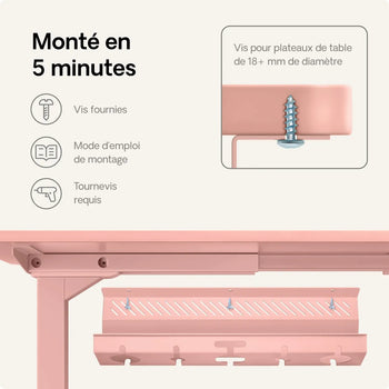 Charger l&#39;image dans la galerie, 
