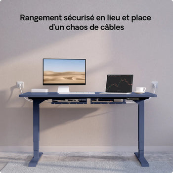 Charger l&#39;image dans la galerie, 
