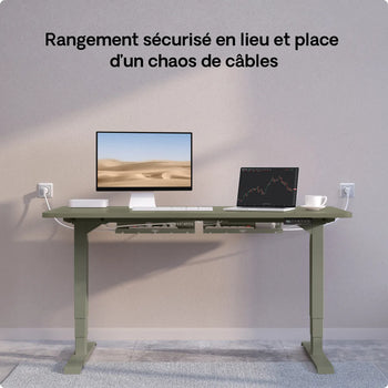 Charger l&#39;image dans la galerie, 
