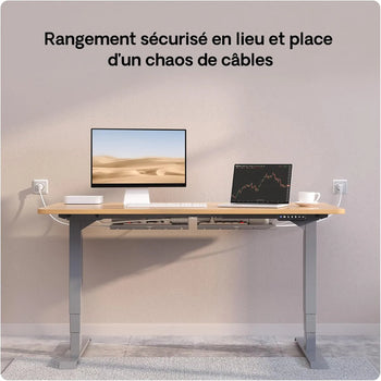 Charger l&#39;image dans la galerie, 
