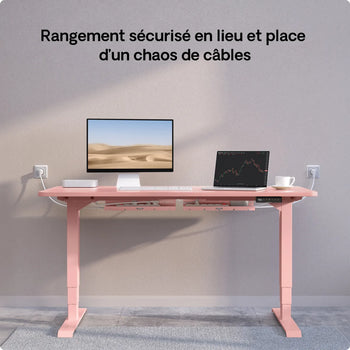 Charger l&#39;image dans la galerie, 
