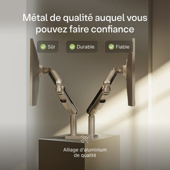 Translation missing: fr.products.product.gallery_thumbnail_alt
