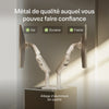Translation missing: fr.products.product.gallery_thumbnail_alt
