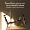 Translation missing: fr.products.product.gallery_thumbnail_alt
