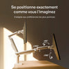Translation missing: fr.products.product.gallery_thumbnail_alt
