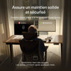 Translation missing: fr.products.product.gallery_thumbnail_alt
