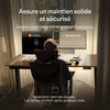 Translation missing: fr.products.product.gallery_thumbnail_alt
