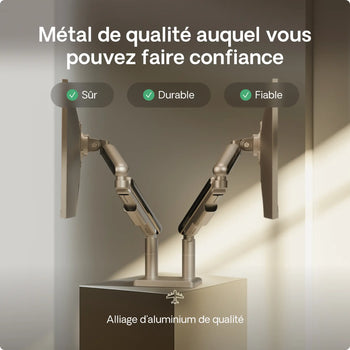 Charger l&#39;image dans la galerie, 
