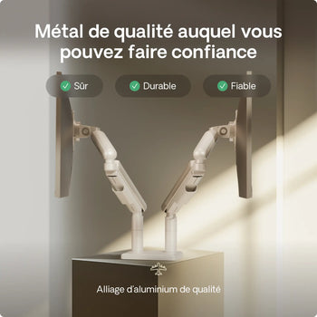 Charger l&#39;image dans la galerie, 
