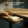 Translation missing: fr.products.product.gallery_thumbnail_alt
