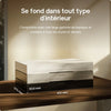 Translation missing: fr.products.product.gallery_thumbnail_alt
