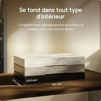 Charger l'image dans la galerie, 
