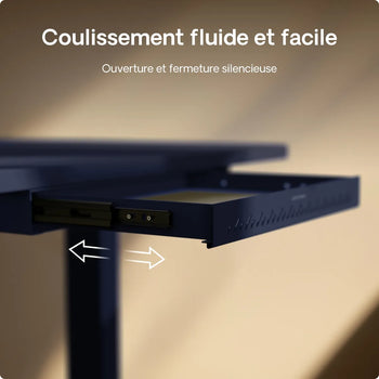 Charger l'image dans la galerie, 
