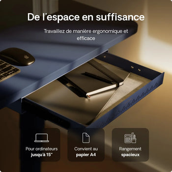 Charger l'image dans la galerie, 
