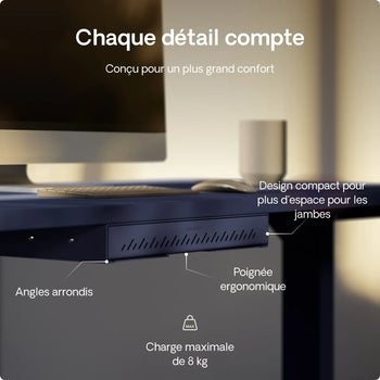 Charger l'image dans la galerie, 
