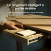 Translation missing: fr.products.product.gallery_thumbnail_alt
