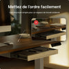Translation missing: fr.products.product.gallery_thumbnail_alt
