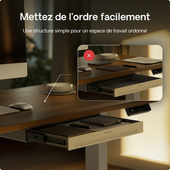 Charger l'image dans la galerie, 
