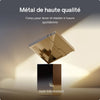 Translation missing: fr.products.product.gallery_thumbnail_alt
