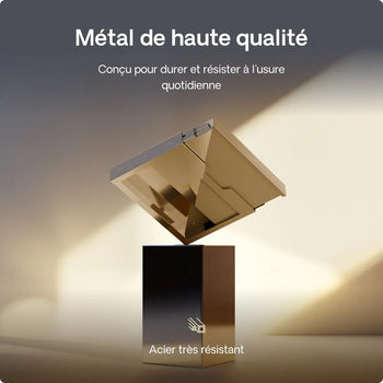 Charger l'image dans la galerie, 
