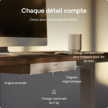 Charger l'image dans la galerie, 
