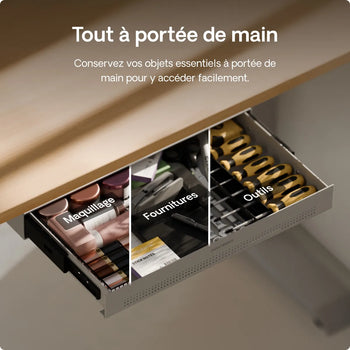 Charger l'image dans la galerie, 
