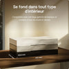 Translation missing: fr.products.product.gallery_thumbnail_alt
