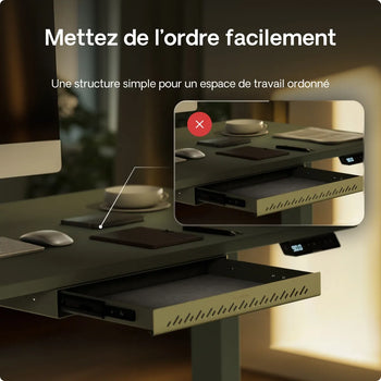 Charger l'image dans la galerie, 
