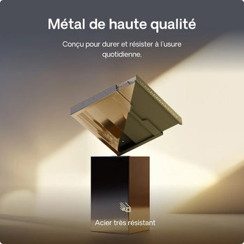 Charger l'image dans la galerie, 
