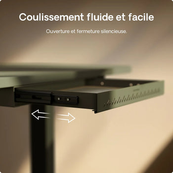 Charger l'image dans la galerie, 
