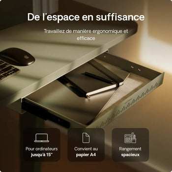 Charger l'image dans la galerie, 
