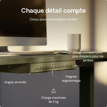 Charger l'image dans la galerie, 
