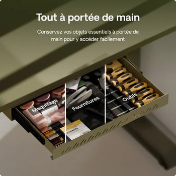 Charger l'image dans la galerie, 
