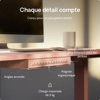 Charger l'image dans la galerie, 
