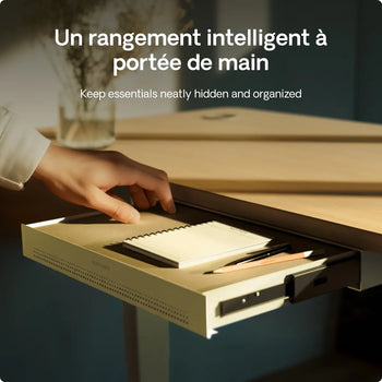 Charger l'image dans la galerie, 
