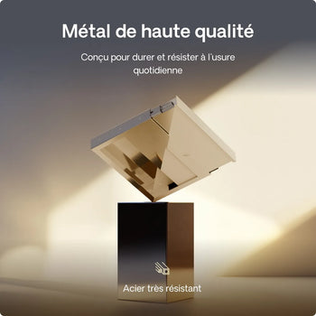 Charger l'image dans la galerie, 
