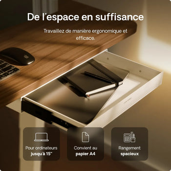 Charger l'image dans la galerie, 
