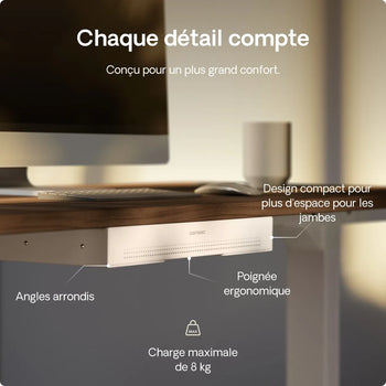 Charger l'image dans la galerie, 
