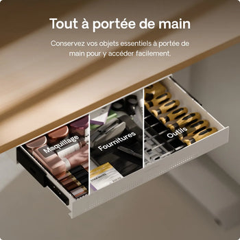 Charger l'image dans la galerie, 
