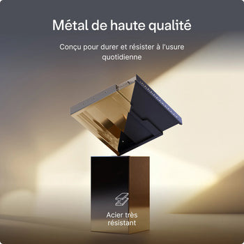 Charger l'image dans la galerie, 

