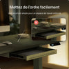 Translation missing: fr.products.product.gallery_thumbnail_alt
