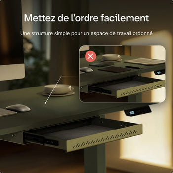 Charger l'image dans la galerie, 
