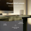 Translation missing: fr.products.product.gallery_thumbnail_alt
