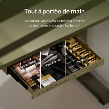 Charger l'image dans la galerie, 
