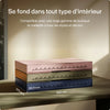 Translation missing: fr.products.product.gallery_thumbnail_alt
